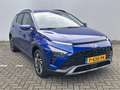Hyundai BAYON 1.0 T-GDI 7DCT Premium I Navi I Bose I Stoelverwar Blauw - thumbnail 2