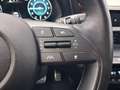 Hyundai BAYON 1.0 T-GDI 7DCT Premium I Navi I Bose I Stoelverwar Blauw - thumbnail 9