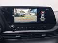 Hyundai BAYON 1.0 T-GDI 7DCT Premium I Navi I Bose I Stoelverwar Blauw - thumbnail 12
