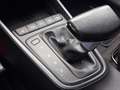 Hyundai BAYON 1.0 T-GDI 7DCT Premium I Navi I Bose I Stoelverwar Blauw - thumbnail 16