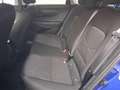 Hyundai BAYON 1.0 T-GDI 7DCT Premium I Navi I Bose I Stoelverwar Blauw - thumbnail 14