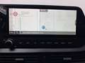 Hyundai BAYON 1.0 T-GDI 7DCT Premium I Navi I Bose I Stoelverwar Blauw - thumbnail 11