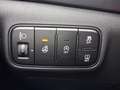 Hyundai BAYON 1.0 T-GDI 7DCT Premium I Navi I Bose I Stoelverwar Blauw - thumbnail 18
