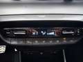 Hyundai BAYON 1.0 T-GDI 7DCT Premium I Navi I Bose I Stoelverwar Blauw - thumbnail 17