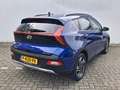Hyundai BAYON 1.0 T-GDI 7DCT Premium I Navi I Bose I Stoelverwar Blauw - thumbnail 4
