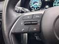 Hyundai BAYON 1.0 T-GDI 7DCT Premium I Navi I Bose I Stoelverwar Blauw - thumbnail 8