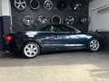 Audi A5 Cabriolet 2.0 TFSI Bleu - thumbnail 7