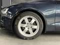 Audi A5 Cabriolet 2.0 TFSI Bleu - thumbnail 11