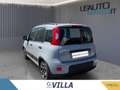 Fiat Panda 1.0 70cv Hybrid Bianco - thumbnail 4