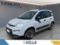 Fiat Panda 1.0 70cv Hybrid Bianco - thumbnail 1