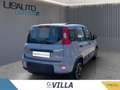 Fiat Panda 1.0 70cv Hybrid Bianco - thumbnail 5
