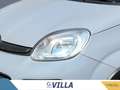 Fiat Panda 1.0 70cv Hybrid Bianco - thumbnail 6