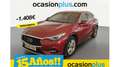Infiniti Q30 1.6tc Premium 7DCT 156 Rouge - thumbnail 1