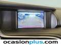 Infiniti Q30 1.6tc Premium 7DCT 156 Rouge - thumbnail 9