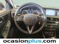 Infiniti Q30 1.6tc Premium 7DCT 156 Rouge - thumbnail 20