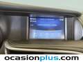 Infiniti Q30 1.6tc Premium 7DCT 156 Rouge - thumbnail 10