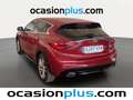 Infiniti Q30 1.6tc Premium 7DCT 156 Rouge - thumbnail 3
