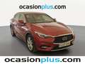 Infiniti Q30 1.6tc Premium 7DCT 156 Rouge - thumbnail 2