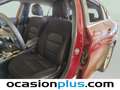 Infiniti Q30 1.6tc Premium 7DCT 156 Rouge - thumbnail 11
