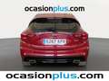 Infiniti Q30 1.6tc Premium 7DCT 156 Rouge - thumbnail 14