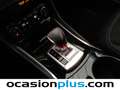 Infiniti Q30 1.6tc Premium 7DCT 156 Rouge - thumbnail 5