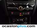 Infiniti Q30 1.6tc Premium 7DCT 156 Rouge - thumbnail 6