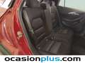 Infiniti Q30 1.6tc Premium 7DCT 156 Rouge - thumbnail 17