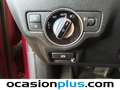 Infiniti Q30 1.6tc Premium 7DCT 156 Rouge - thumbnail 23