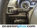 Infiniti Q30 1.6tc Premium 7DCT 156 Rouge - thumbnail 22