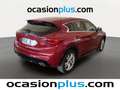 Infiniti Q30 1.6tc Premium 7DCT 156 Rouge - thumbnail 4