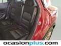 Infiniti Q30 1.6tc Premium 7DCT 156 Rouge - thumbnail 12