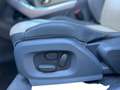 Land Rover Range Rover Evoque Dynamic Gris - thumbnail 18