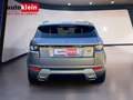 Land Rover Range Rover Evoque Dynamic Gris - thumbnail 8