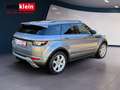 Land Rover Range Rover Evoque Dynamic Gris - thumbnail 6