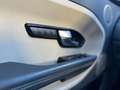 Land Rover Range Rover Evoque Dynamic Gris - thumbnail 21