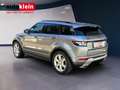 Land Rover Range Rover Evoque Dynamic Gris - thumbnail 7