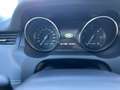 Land Rover Range Rover Evoque Dynamic Gris - thumbnail 12