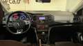 Renault Megane 1.5dCi Blue Business 70kW Weiß - thumbnail 9