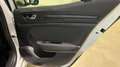 Renault Megane 1.5dCi Blue Business 70kW Weiß - thumbnail 20