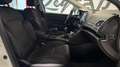 Renault Megane 1.5dCi Blue Business 70kW Weiß - thumbnail 12