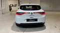 Renault Megane 1.5dCi Blue Business 70kW Weiß - thumbnail 7