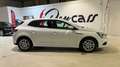 Renault Megane 1.5dCi Blue Business 70kW Weiß - thumbnail 6