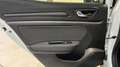 Renault Megane 1.5dCi Blue Business 70kW Weiß - thumbnail 21