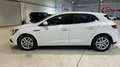 Renault Megane 1.5dCi Blue Business 70kW Weiß - thumbnail 5
