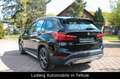 BMW X1 sDrive 18i xLine Shz*Klimaa*Teilleder*TOP Schwarz - thumbnail 7