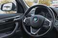 BMW X1 sDrive 18i xLine Shz*Klimaa*Teilleder*TOP Schwarz - thumbnail 14