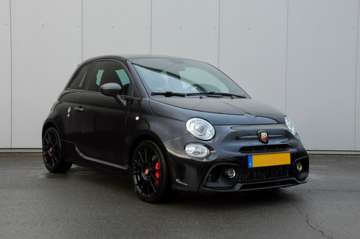 EsseEsse 70° Anniversario