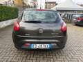 Fiat Bravo Bravo II 1.6 multijet msn Edition Grey - thumbnail 5