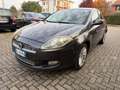 Fiat Bravo Bravo II 1.6 multijet msn Edition Grey - thumbnail 1