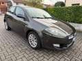 Fiat Bravo Bravo II 1.6 multijet msn Edition Grey - thumbnail 3